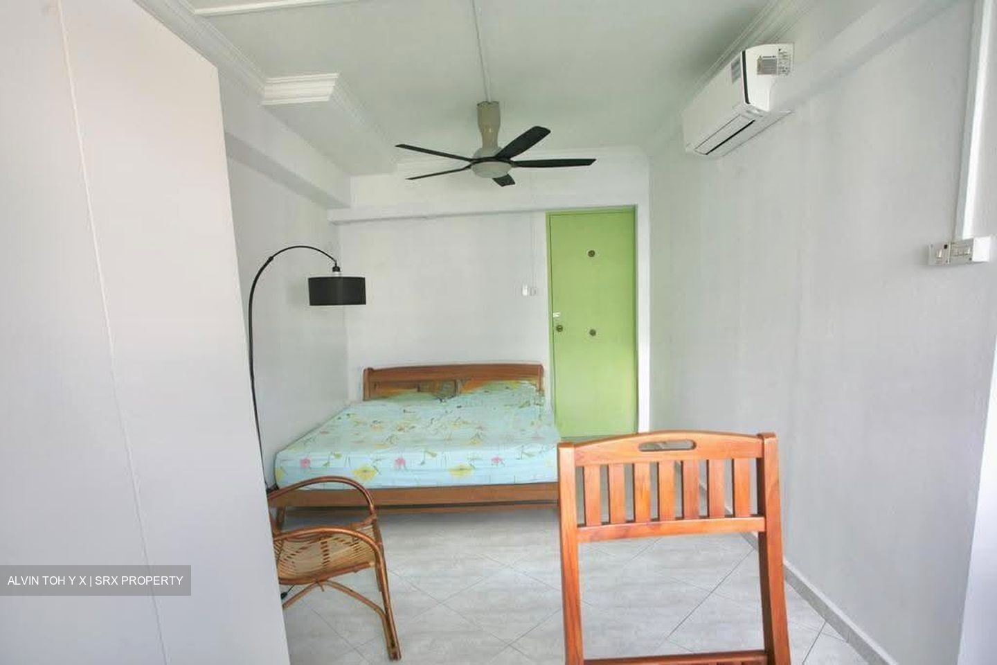 Blk 896A Woodlands Drive 50 (Woodlands), HDB 4 Rooms #617565201